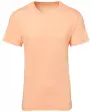 t-shirt-apricot-119344717140_1714_HB_B_EP_01.jpg