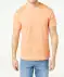 T-Shirt apricot