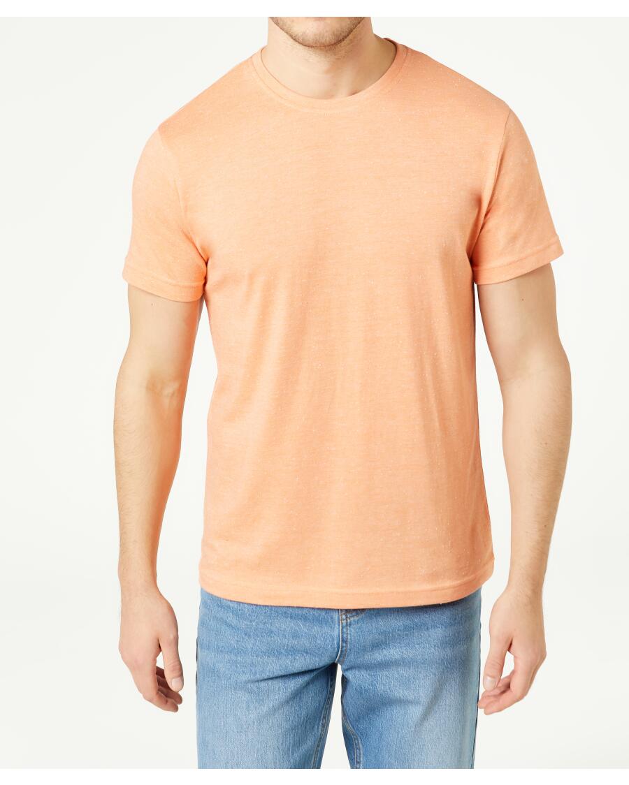 T-Shirt apricot
