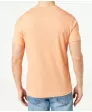 t-shirt-apricot-119344717140_1714_NB_M_EP_01.jpg