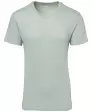 t-shirt-hellgruen-119344718000_1800_HB_B_EP_01.jpg