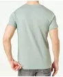t-shirt-hellgruen-119344718000_1800_NB_M_EP_01.jpg