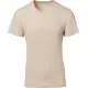 Tričko