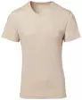 t-shirt-naturfarben-119344720000_2000_HB_B_EP_01.jpg