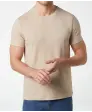 naturfarben