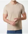 naturfarben