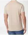 t-shirt-naturfarben-119344720000_2000_NB_M_EP_01.jpg