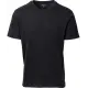 Basic T-shirt