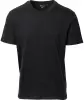 basic-t-shirt-anthrazit-melange-119345111220_1122_HB_B_EP_01.jpg