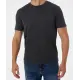 Basic T-shirt