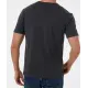 Basic T-shirt