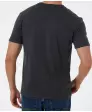 Basic T-shirt