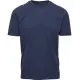 Basic T-Shirt