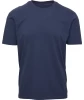 basic-t-shirt-dunkelblau-119345113140_1314_HB_B_KIK_01.jpg