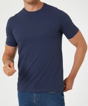 Basic T-Shirt