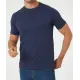 Basic T-Shirt