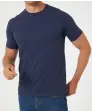 donkerblauw