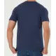 Basic T-Shirt
