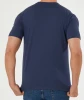 basic-t-shirt-dunkelblau-119345113140_1314_NB_M_KIK_01.jpg