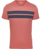 t-shirt-mit-streifen-rot-119345415070_1507_HB_B_EP_01.jpg