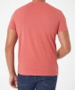 t-shirt-mit-streifen-rot-119345415070_1507_NB_M_EP_01.jpg