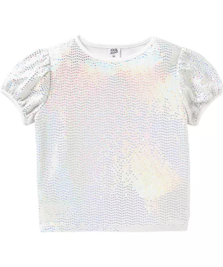 Regenbogen T-Shirt