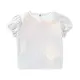 Regenboog T-shirt