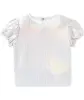 maedchen-regenbogen-t-shirt-regenbogenfarben-119345530010_3001_HB_L_EP_01.jpg