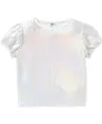 regenboogkleuren