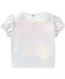 maedchen-regenbogen-t-shirt-regenbogenfarben-119345530010_3001_HB_L_EP_01.jpg