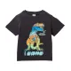 Gaming T-Shirt