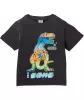 jungen-gaming-t-shirt-schwarz-119345610000_1000_HB_L_EP_01.jpg