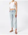 jasny jeans