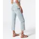 Jeans High-waist
