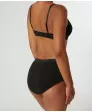 figurformende-slips-schwarz-119346110000_1000_NB_W_KIK_02.jpg