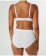figurformende-slips-weiss-119346112000_1200_NB_W_KIK_02.jpg