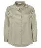 bluse-mit-vokuhila-saum-khaki-119346618400_1840_HB_B_EP_01.jpg