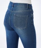 jeans-jeansblau-dunkel-119346721050_2105_DB_M_EP_01.jpg