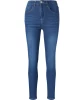 jeans-jeansblau-dunkel-119346721050_2105_HB_B_EP_01.jpg