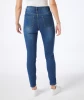 jeans-jeansblau-dunkel-119346721050_2105_NB_M_EP_01.jpg