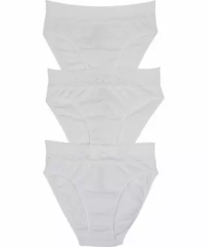 Comfortabele slip