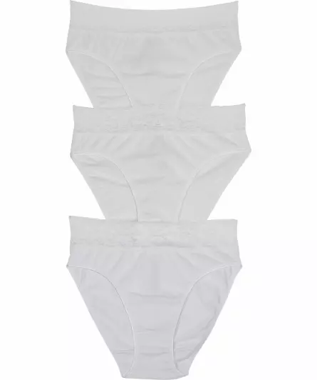 Komfortable Slips