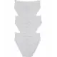 Comfortabele slip