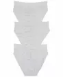 komfortable-slips-weiss-119347012000_1200_HB_L_KIK_01.jpg