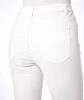 weisse-jeans-weiss-119347312000_1200_DB_M_KIK_01.jpg