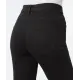 Jeans im 5-Pocket-Style