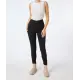 Jeans im 5-Pocket-Style