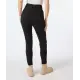 Jeans im 5-Pocket-Style