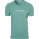 Casual T-shirt