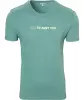 laessiges-t-shirt-jade-119347518310_1831_HB_B_EP_01.jpg